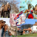 10 Dobrih vesti za građane Srbije! Ove pomoći države stupaju na snagu od danas: Evo ko će sve dobiti više novca u ovoj…