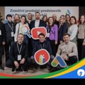 Admixer Media - Zvanični prodajni predstavnik za Google Ads u Srbiji: Nove mogućnosti za digitalno oglašavanje