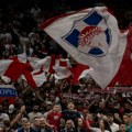 Ono što je Zvezda u Srbiji, to je Olimpijakos u Grčkoj: Sd Crvena zvezda se oglasilo za stogodišnjicu bratskog kluba!