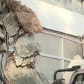 Đajić: Kinezi ili daju pogrešne podatke ili ih dostavljaju „na kašičicu“