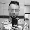 Poslednja objava muzičara koji je stradao u Novom Sadu: Nenada izvlačili ispod kombija, vozač pobegao