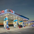 Mesec velikih ušteda na NIS Petrol i Gasprom benzinskim stanicama Popust 10 dinara po litru na sva G-Drive goriva
