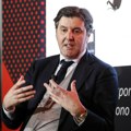 Evroliga dostiže tačku usijanja, pokrenut postupak protiv vlasnika Panatinaikosa