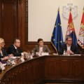Ko preuzima dužnost predsednika Srbije kad je on privremeno sprečen? Ovo je odgovor na pitanje