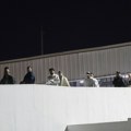Trampova administracija podstiče ilegalne migrante sa po 1.000 dolara da se samodeportuju