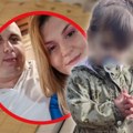 Saznajemo! Tužilaštvo iz Negotina naredilo ponovno saslušanje majke Danke Ilić Zatražena rekonstrukcija čitavog slučaja