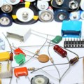 Elektronski uređaj koji svi bacamo sadrži 450 miligrama zlata od 22 karata: Evo kako se lako izdvaja!