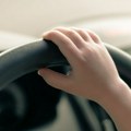 Dečak (7) želeo u Mek, poveo i mlađu sestru na vožnju od 14 kilometara: Policajci zanemeli od prizora na putu