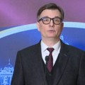 Jovanov: Jedini rezultat blokadera je brisanje opozicije sa političke scene