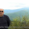 Srećko dobio otkaz, pa pronašao zlatnu koku: "Ni u jednoj firmi ne bih zarađivao više"