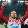Potencijalni rivali Zvezde na putu do Lige šampiona: Hrvati, Ukrajinci, Rumuni, Švajcarci…