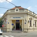 Iz leskovačke samouprave demantuju NPS: Samo je tačno da stajališta nisu uređena