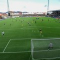 Manji evropski klubovi traže deo kolača od UEFA