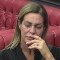 Milena Kačavenda na psihijatriji Procurila uznemirujuća fotografija, ovo je pokušala od svih da sakrije