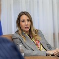 Sredinom godine počinje gradnja Transbalkanskog elektroenergetskog koridora