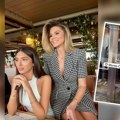 Harisova bivša žena pokrenula biznis u Monaku, pa zaposlila i ćerku đinu! Melina Galić proširila posao, folkerova ćerka…