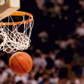 Mozzart te vodi u Rigu na Evrobasket