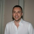 "Ovo je najlepši period u mom životu" Bane progovorio o novoj devojci: Pevač napokon srećan i ispunjen