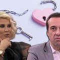 "Bog nam nije namestio da imamo decu" Dea Đurđević po prvi put o krahu ljubavi s Mladenom Mijatovićem: Kad se raziđeš sa…
