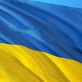 Rusija gleda i ne veruje: Ukrajina suspendovala svog sportistu jer sluša rusku muziku, a onda je uradila i - ovo!