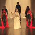 Počinje 65. Festival beogradskih amaterskih pozorišta