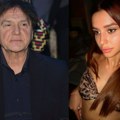 Ocu se ovo nikako neće svideti: Lara Čolić donela odluku, sad više ništa ne može da se uradi