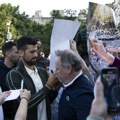 Novak bi „zbogom“ u Srbiji: Možda dočekam Nacionalni stadion