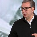 Vučić najavio povećanje plata i penzija Evo o kojim ciframa se radi