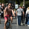 Uništavaju zdravlje, ali ne odustaju: Srbi su po ovoj opasnoj navici sedmi u svetu: "Situacija je jako loša"