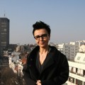 Amira Medunjanin najavila koncert u Beogradu koji prati i vinl izdanje albuma "Homeland"