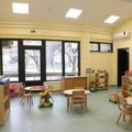 Sjajna vest za Petrovac na Mlavi! Ministarstvo prosvete: Otvoren novi dečiji vrtić sa 200 mesta