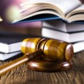 Netransparentne izmene zakona koje urušavaju slobodu medija
