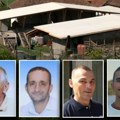 Prošlo je 40 tužnih dana u topoli! Muški članovi porodice zajedno otišli u smrt: Čistili septičku jamu pa se pogušili…