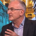 Više od 50 odsto muškaraca u ordinacijama: Gužva zbog problema sa erekcijom, urolog otkriva glavni problem