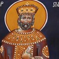 Datum nije odabran slučajno: Udar na Srbe na dan kad su sklopili ugovor sa Bogom