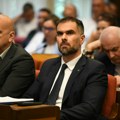 Mićin: Niko neće zaustaviti razvoj Novog Sada,nadam se povratku opozicije u okvir institucija