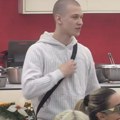 "Oduzmu vam pare..." Oglasila se 20 godina starija žena zadrugara koji se razvodi posle 8 dana "Ostajete sami"