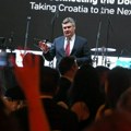 Milanović: Izrael trenutno vodi zločinačka klika, žele svijet uvući u rat
