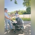 Pokrenuta aplikacija „AmbTrak” za prijavu ambrozije