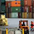 Filipinske vlasti zaplenile drogu vrednosti 175 miliona dolara