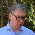 "Potpisano 1.440 ugovora za stambene kredite za mlade" Vučić otkrio u kom gradu je najveće interesovanje i najavio proširenje…