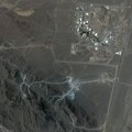 "Objavićemo fotografije obima štete": Ponovo pogođen iranski nuklearni objekat, ovaj put su ih napali Izraelci