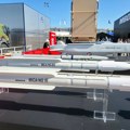 Izvedeno prvo ispitno lansiranje rakete MiCA NG sa borbenog aviona Rafal, Srbija i Hrvatska nestrpljivo čekaju u redu za…