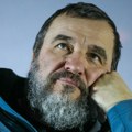 Nenad Jezdić je kum velike muzičke zvezde: Niko ih nikada nije video zajedno, išli su zajedno u školu
