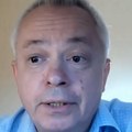 Profesor Kamenjecki za Svet i mi: Ne očekujem ništa od pregovora Ukrajine i Rusije (VIDEO)