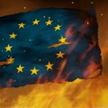 Eu pred raspadom! Evropa ne zna ni kud ide, ni kako da se dogovori