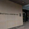 ММФ: Реални раст БДП-а Србије биће 3,0 одсто у 2025. и убрзаће у 2026. на 4,0 одсто