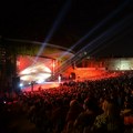 Filmski susreti u Nišu ove godine neće biti održani zbog trenutne političke i društvene situacije u zemlji