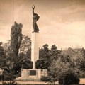 Kragujevačkom kaldrmom: Parkovi okupljaju sve generacije