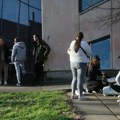 Na FDU izglasana odluka o nadoknadi nastave